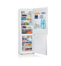 Холодильник Candy CKBS 6180 W