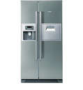 Холодильник Bosch KAN 60 A 45
