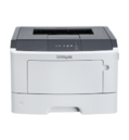 Принтер Lexmark MS310d