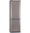 Холодильник Vestel SN 365