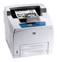 Принтер Xerox Phaser 4510N