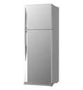 Холодильник Toshiba GR-RG59RD GS