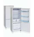 Холодильник Бирюса 151 ЕK-2