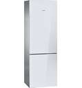 Холодильник Siemens KG36NS20RU