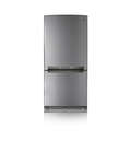 Холодильник Samsung RL62ZBSH