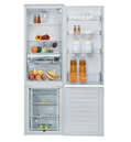 Встраиваемый холодильник Candy CFBC 3180 A