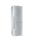 Холодильник Hotpoint-Ariston HBM 1181.3 S NF H