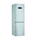 Холодильник Whirlpool WBE 3375 NFC TS