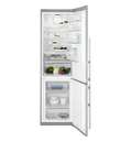 Холодильник Electrolux EN93888OX