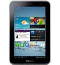 Планшет Samsung Galaxy Tab 2 7.0 P3100 16Gb