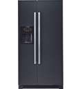 Холодильник Bosch KAN58A55RU