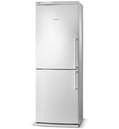 Холодильник Vestel LWR 330