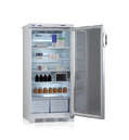 Холодильник Pozis ХФ-250-1