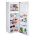 Холодильник Nord NRT 275 032