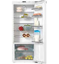 Встраиваемый холодильник Miele K 35473 iD