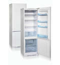 Холодильник Бирюса 132 KLEA