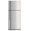 Холодильник Hitachi R-Z570EU9X STS