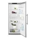 Холодильник Electrolux ERF3301AOX