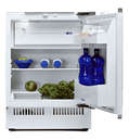 Встраиваемый холодильник Candy CRU 164 A