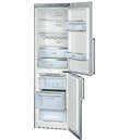 Холодильник Bosch KGN 39 AZ 22 R