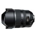 Фотообъектив Tamron SP 15-30mm f/2.8 Di VC USD Nikon F