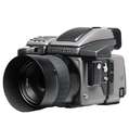 Зеркальный фотоаппарат Hasselblad H4D-40 Body