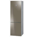 Холодильник Bosch KGN 36S56 RU