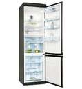 Холодильник Electrolux ERB40033X1