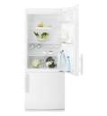 Холодильник Electrolux EN2900AOW