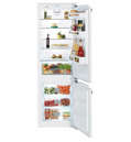 Встраиваемый холодильник Liebherr ICUN 3314 Comfort NoFrost