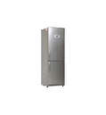 Холодильник LG GA-B409UMQA