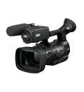 Видеокамера JVC GY-HM600