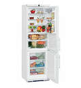 Холодильник Liebherr CBP 40560 Premium BioFresh