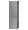 Холодильник Bosch KGV 39Y47