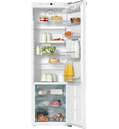 Встраиваемый холодильник Miele K 37272 iD