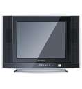 Телевизор Hyundai H-TV1470