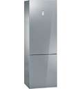Холодильник Siemens KG36NS90RU