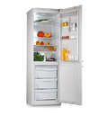 Холодильник Pozis Мир 149-5