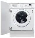 Встраиваемая стиральная машина Electrolux EWG14550W