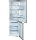 Холодильник Bosch KGN 36 S 71