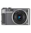 Компактный фотоаппарат Samsung WB2000