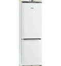 Холодильник Hotpoint-Ariston RMBDA 1185.1 F