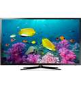 Телевизор Samsung UE42F5500AK