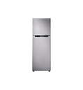 Холодильник Samsung RT25HAR4DSA