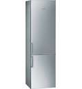Холодильник Siemens KG39VZ45