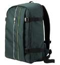 Рюкзак для камер Crumpler Jackpack Full Photo Backpack