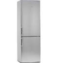Холодильник Siemens KG 36 EX 45