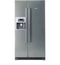 Холодильник Bosch KAN 58 A 45