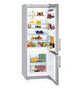 Холодильник Liebherr CUPesf 2721 Comfort