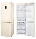 Холодильник Samsung RB33J3200EF